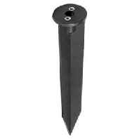 Mechanical accessory for luminaires 81021000