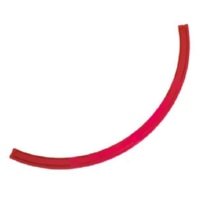 Optical accessory for luminaires 81021406