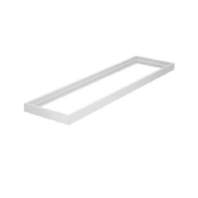 Mechanical accessory for luminaires 81032064