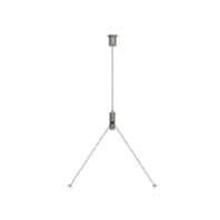 Y-Seilabhngung uni 2m 1er-Set 300/308 81032069