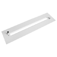 Mechanical accessory for luminaires 81171001