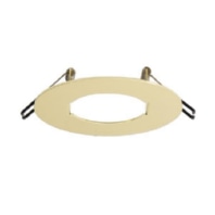 Reduzierring gold glnzend 81204050
