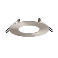 Reduzierring nickel matt 81204150