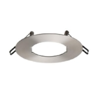 Mechanical accessory for luminaires 81204420