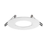 Reduzierring wei 81205070