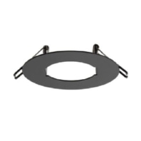 Mechanical accessory for luminaires 81205270