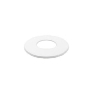 Cover for luminaires 81253070