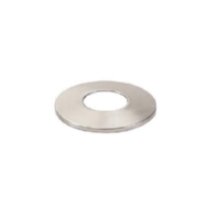 Cover for luminaires 81253150