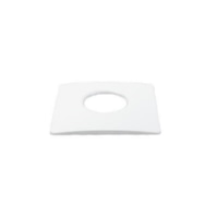Cover for luminaires 81255070