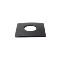 Cover for luminaires 81255080