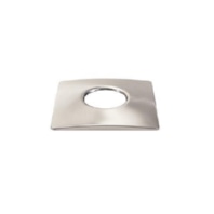 Cover for luminaires 81255150