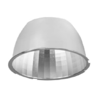 Reflector for luminaires 81393002