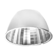 Reflector for luminaires 81397003