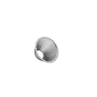 Reflektor 20Grad 81590002