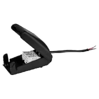 Accessory for LED drivers and modules 83330000