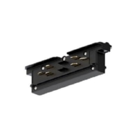 Coupler/connector straight 87114080