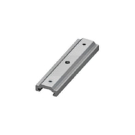 Coupler/connector straight 87116680