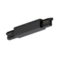 Accessory for luminaires 87124070