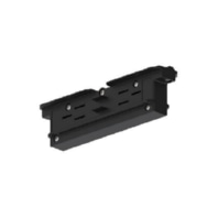 Coupler/connector straight 87125680