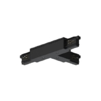 Coupler/connector T-shape for luminaires 87128680