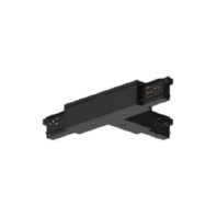 Coupler/connector T-shape for luminaires 87129680