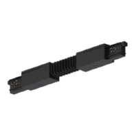 Coupler/connector flexible 87131070
