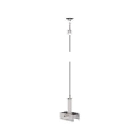Mechanical accessory for luminaires 87136000