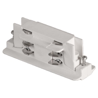 Coupler/connector straight 88114680