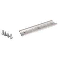 Mounting kit for luminaires 88116250