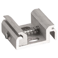 Mounting kit for luminaires 88119250