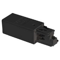 End-feed for luminaires 88123080