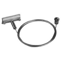 Mechanical accessory for luminaires 88136000