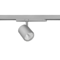 LED-Schienenstrahler 230V 3500K 88184165DA