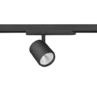 LED-Schienenstrahler 230V 3000K 88184183DA