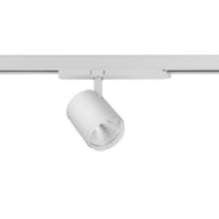 LED-Schienenstrahler 230V 3000K 88186183DA