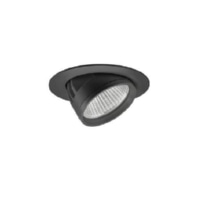 LED-Einbaurichtstrahler 3500K 88244185DA