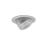 LED-Einbaurichtstrahler 3500K 88246165DA