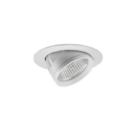 LED-Einbaurichtstrahler 3500K 88246175DA