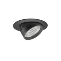 LED-Einbaurichtstrahler 4000K 88253184DA