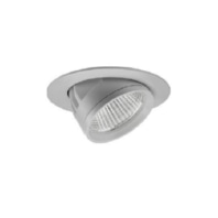 LED-Einbaurichtstrahler 3000K 88254163DA