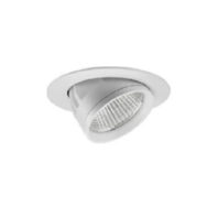 LED-Einbaurichtstrahler 3000K 88254173DA