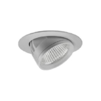 LED-Einbaurichtstrahler 3500K 88263165DA