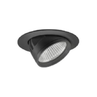 LED-Einbaurichtstrahler 3000K 88266183DA