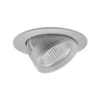 LED-Einbaurichtstrahler 3000K 88274163DA