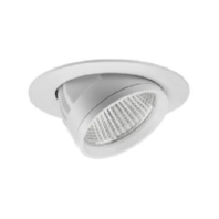 LED-Einbaurichtstrahler 3000K 88274173DA
