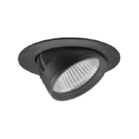 LED-Einbaurichtstrahler 3000K 88276183DA