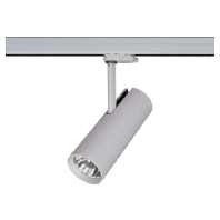 LED-Schienenstrahler 88393683