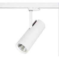 LED-Schienenstrahler 230V 4000K 88397174DA