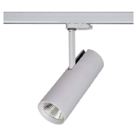 LED-Schienenstrahler 88397683