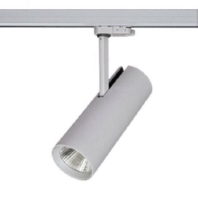 LED-Schienenstrahler 230V 4000K 88397684DA